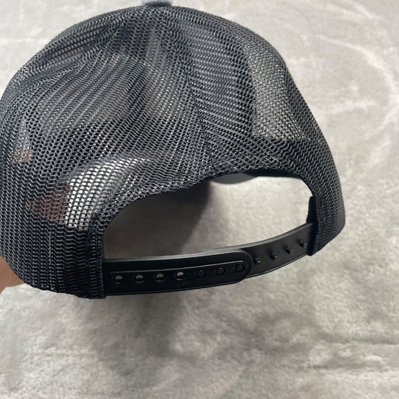 Disney Yacht Club Mickey Mouse Baseball Cap Hat - Picture 5 of 6